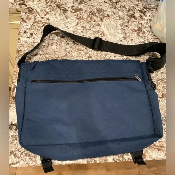 New York Yankees Backpack - Picture 3 of 3